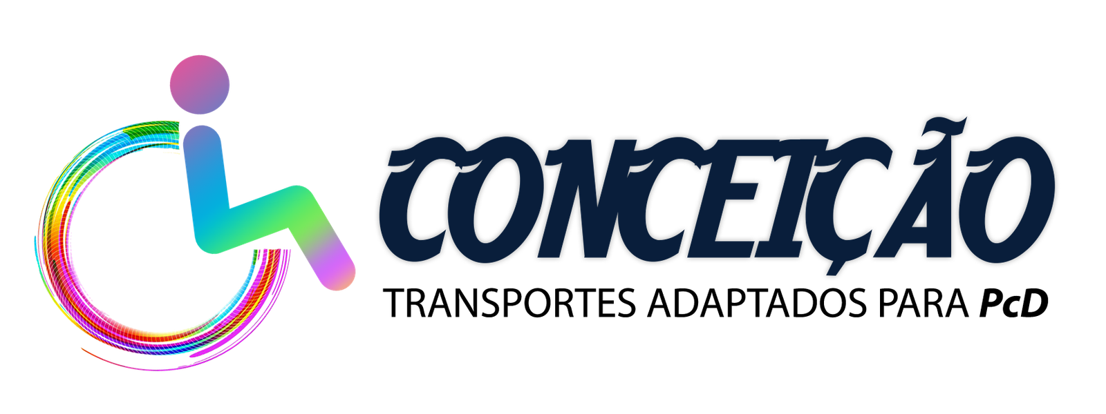 Conceicao Transportes Adaptados